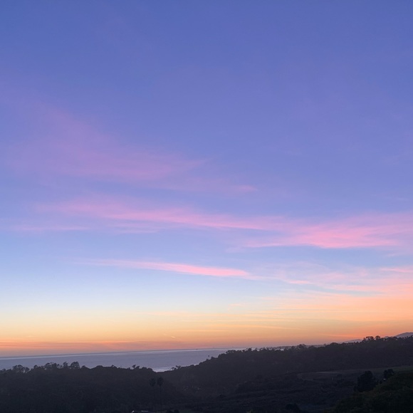 Meet your Posher, Erica - Picture 1 of 1